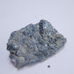 Specular Hematite & Quartz from Birch Tor & Vitifer Mine, Devon - 86.94g - Luna Panther