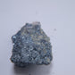 Specular Hematite & Quartz from Birch Tor & Vitifer Mine, Devon - 86.94g - Luna Panther
