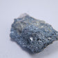 Specular Hematite & Quartz from Birch Tor & Vitifer Mine, Devon - 86.94g - Luna Panther