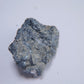 Specular Hematite & Quartz from Birch Tor & Vitifer Mine, Devon - 86.94g - Luna Panther