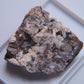 Sphalerite, Baryte & Calcite from Judkins Quarry, Nuneaton, Warwickshire - 20.68g