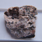 Sphalerite, Baryte & Calcite from Judkins Quarry, Nuneaton, Warwickshire - 20.68g