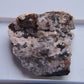 Sphalerite, Baryte & Calcite from Judkins Quarry, Nuneaton, Warwickshire - 20.68g — minerals, image 10 of 10.