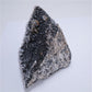 Sphalerite & Dolomite from Nenthead, Weardale - 278g