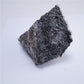 Sphalerite & Dolomite from Nenthead, Weardale - 278g
