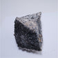 Sphalerite & Dolomite from Nenthead, Weardale - 278g
