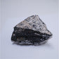 Sphalerite & Dolomite from Nenthead, Weardale - 278g