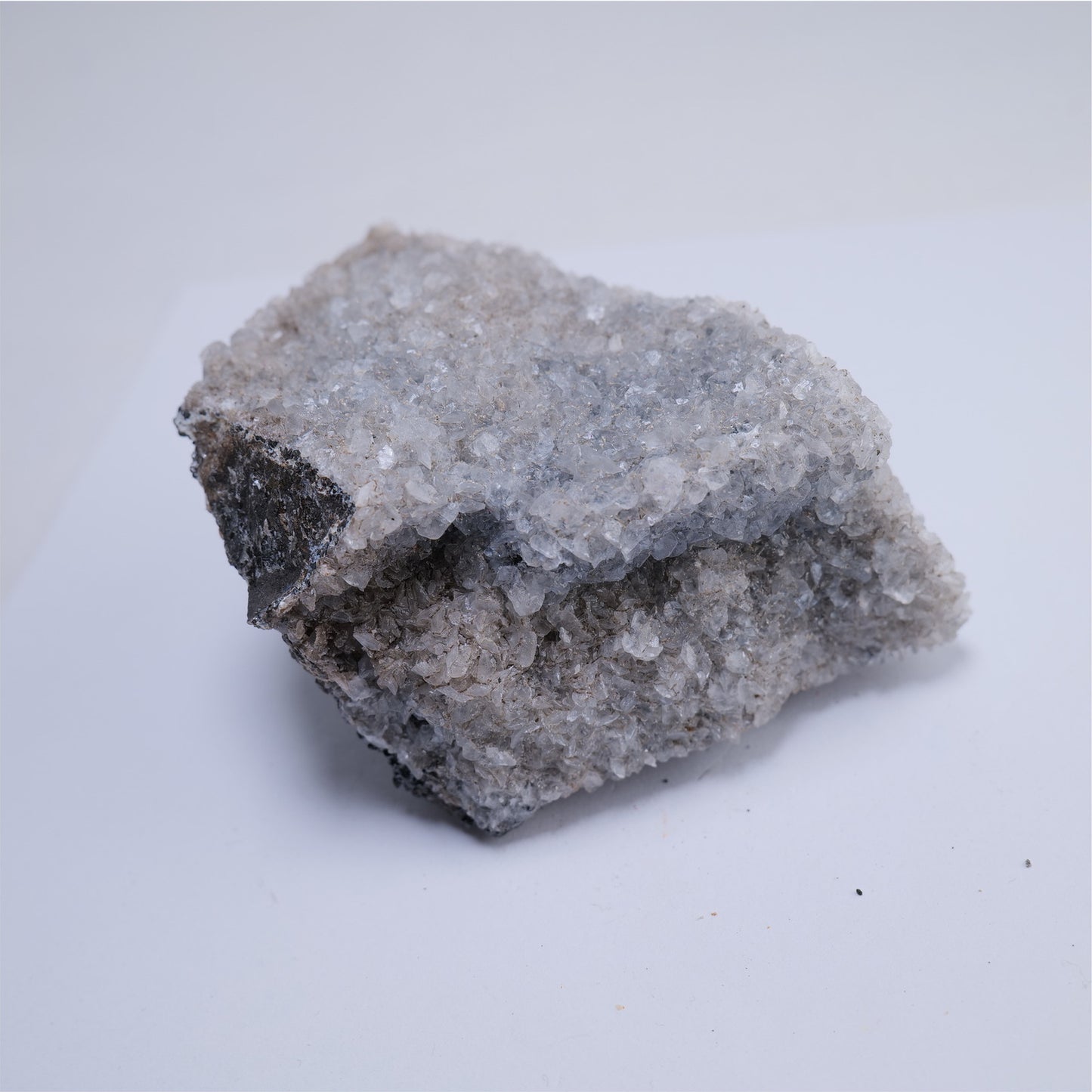 Sphalerite & Dolomite from Nenthead, Weardale - 278g