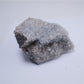 Sphalerite & Dolomite from Nenthead, Weardale - 278g