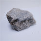 Sphalerite & Dolomite from Nenthead, Weardale - 278g