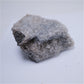 Sphalerite & Dolomite from Nenthead, Weardale - 278g