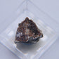 Sphalerite from Minera Mine, North Wales - 2g