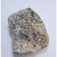 Sphalerite from Silverbrook Mine, Ilsington, UK - 135.7g