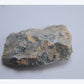 Sphalerite from Silverbrook Mine, Ilsington, UK - 135.7g