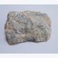 Sphalerite from Silverbrook Mine, Ilsington, UK - 135.7g