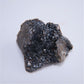 Sphalerite from Smallcleugh Mine, Nenthead, Cumbria - 59.56g