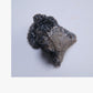 Sphalerite from Smallcleugh Mine, Nenthead, Cumbria - 59.56g