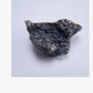 Sphalerite from Smallcleugh Mine, Nenthead, Cumbria - 59.56g