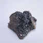 Sphalerite from Smallcleugh Mine, Nenthead, Cumbria - 59.56g