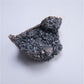 Sphalerite from Smallcleugh Mine, Nenthead, Cumbria - 59.56g