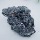 Sphalerite, Galena & Epidote Specimen — 559g - Luna Panther
