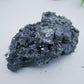 Sphalerite, Galena & Epidote Specimen — 559g - Luna Panther
