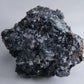 Sphalerite Galena Quartz Pyrite Specimen 551g - Luna Panther