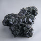 Sphalerite Galena Quartz Pyrite Specimen 551g - Luna Panther