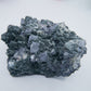 Sphalerite & Galena Specimen — 551g - Luna Panther