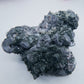 Sphalerite & Galena Specimen — 551g - Luna Panther