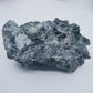 Sphalerite & Galena Specimen — 551g - Luna Panther