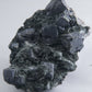 Sphalerite Galena Specimen Pakistan 558g - Luna Panther