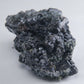 Sphalerite Galena Specimen Pakistan 558g - Luna Panther