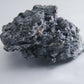 Sphalerite Galena Specimen Pakistan 558g - Luna Panther