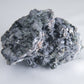 Sphalerite Galena Specimen Pakistan 558g - Luna Panther