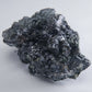 Sphalerite Galena Specimen Pakistan 558g - Luna Panther