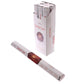 Spiritual Guide Premium Incense - Luna Panther