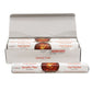 Spiritual Guide Premium Incense - Luna Panther