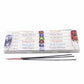 Stamford Gift Set - Angel (White) - Luna Panther