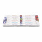 Stamford Gift Set - Angel (White) - Luna Panther