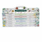 Stamford Gift Set - Aromatherapy - Luna Panther