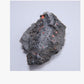 Stibnite, Realgar & Native Arsenic from Kuse Mine, Bau Sarawak, Borneo - 107.32g