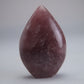 Strawberry Quartz Flame 151g - Luna Panther