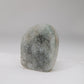 Sugar Amethyst Druzy 29g - Luna Panther