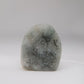 Sugar Amethyst Druzy 29g - Luna Panther