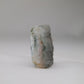 Sugar Amethyst Druzy 29g - Luna Panther