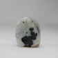 Sugar Amethyst Druzy 29g - Luna Panther