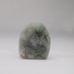 Sugar Amethyst Druzy 29g - Luna Panther