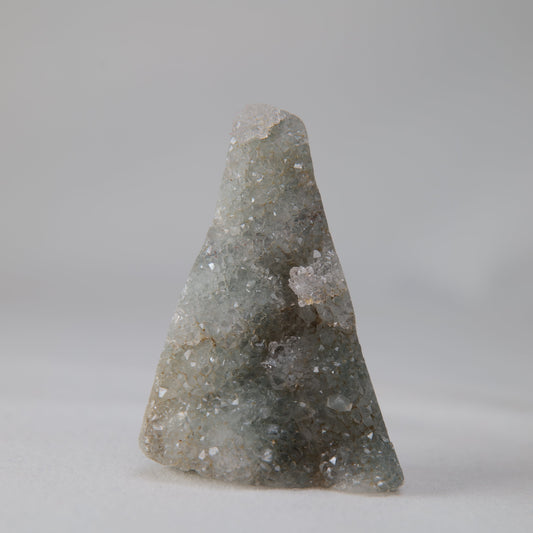 Sugar Amethyst Druzy 33g (50mm) — minerals, image 1 of 6.