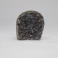 Sugar Amethyst Druzy 33g - Luna Panther